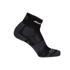 Носки XC Comfort, размер S 37-40, черно/серо/белые Носки XC Comfort, размер S 37-40, черно/серо/белые