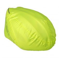 Чехол на шлем  X6  (yellow-neon)
