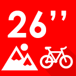 ГОРНЫЕ 26 ГОРНЫЕ 26