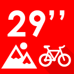 ГОРНЫЕ 29